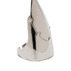 кольцо The Nail