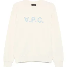 Свитер с логотипом