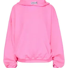 Худи с вышивкой Худи с вышивкой