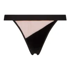 Трусы-стринги Daydreaming