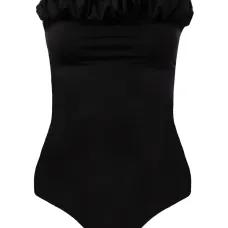 купальник Granita с оборками