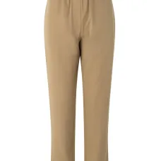 Зауженные брюки Hoys с эластичным поясом Зауженные брюки Hoys с эластичным поясом