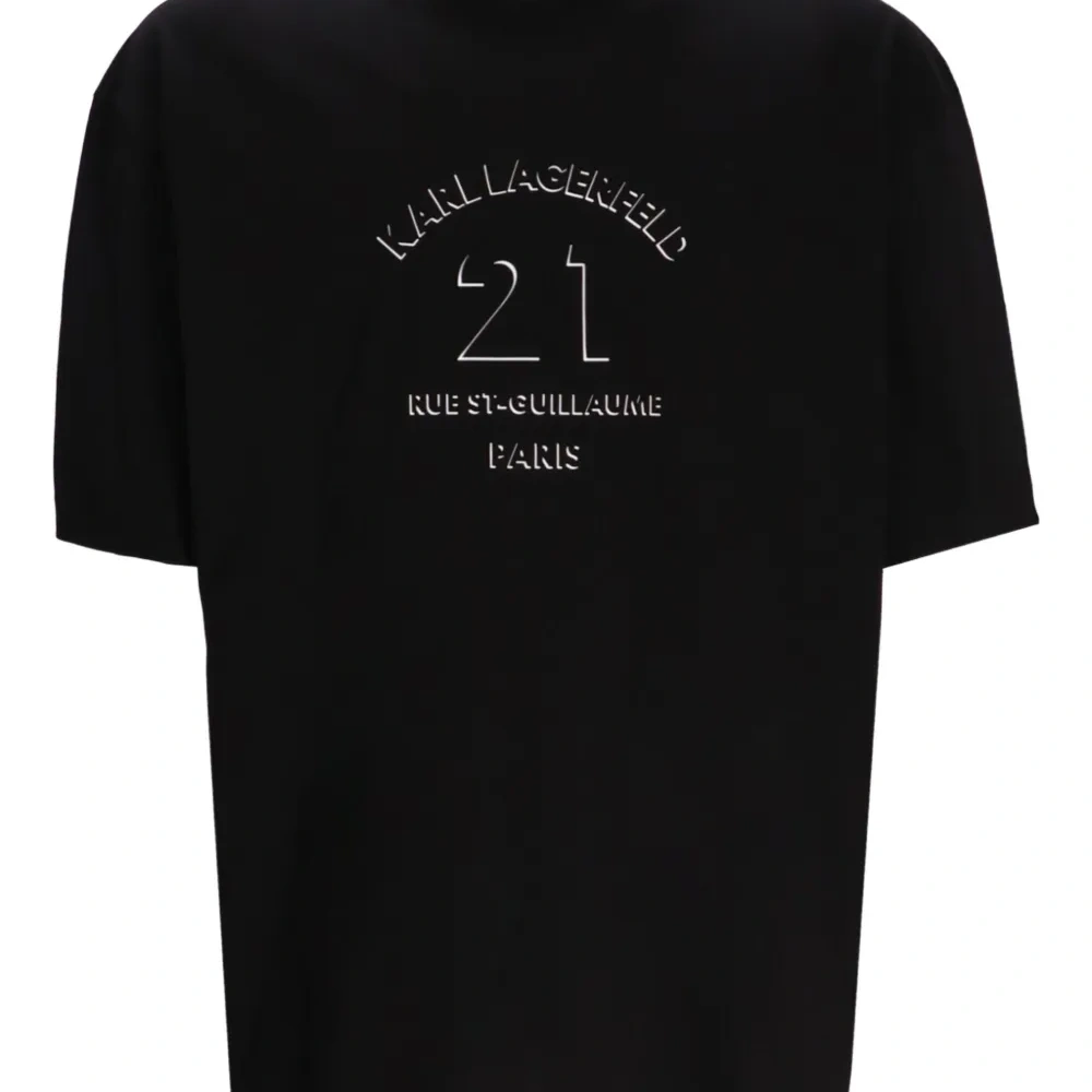 футболка с вышивкой paris