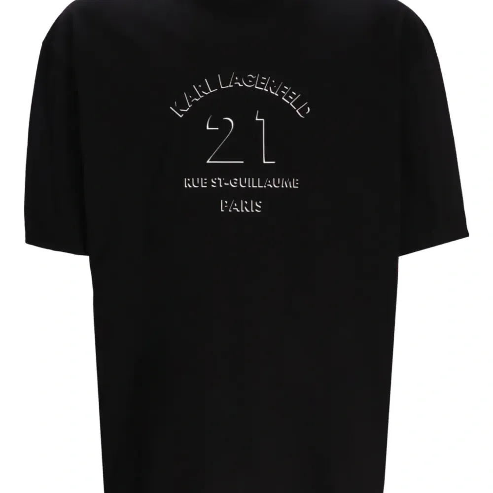 футболка с вышивкой paris