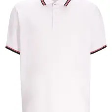 рубашка поло