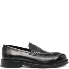 пенни-лоферы