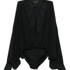 боди с длинными рукавами боди с длинными рукавами