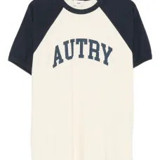 футболка с рукавами реглан футболка с рукавами реглан