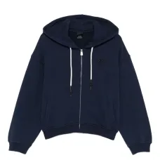 худи на молнии худи на молнии