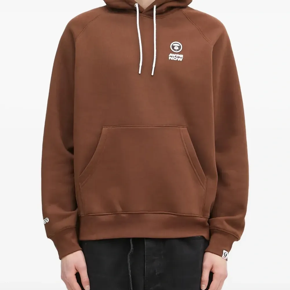 худи с вышитым логотипом худи с вышитым логотипом