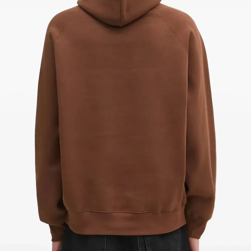 худи с вышитым логотипом худи с вышитым логотипом