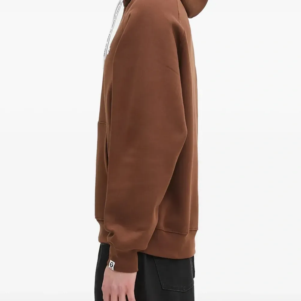 худи с вышитым логотипом худи с вышитым логотипом