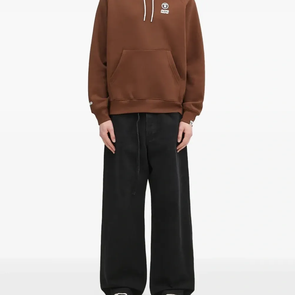 худи с вышитым логотипом худи с вышитым логотипом