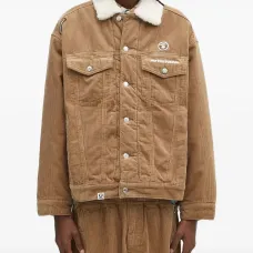 вельветовая куртка вельветовая куртка