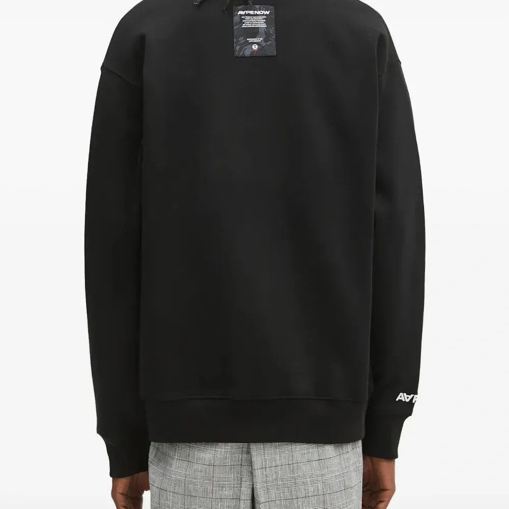 кардиган Moonface Logo на пуговицах кардиган Moonface Logo на пуговицах