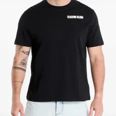 Футболка с принтом Футболка с принтом