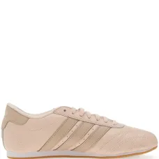 Кроссовки Taekwondo