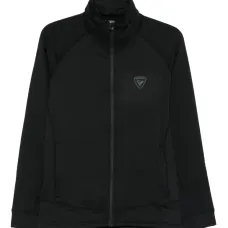 Куртка Blackside на молнии