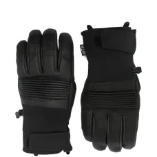 Лыжные перчатки Concept