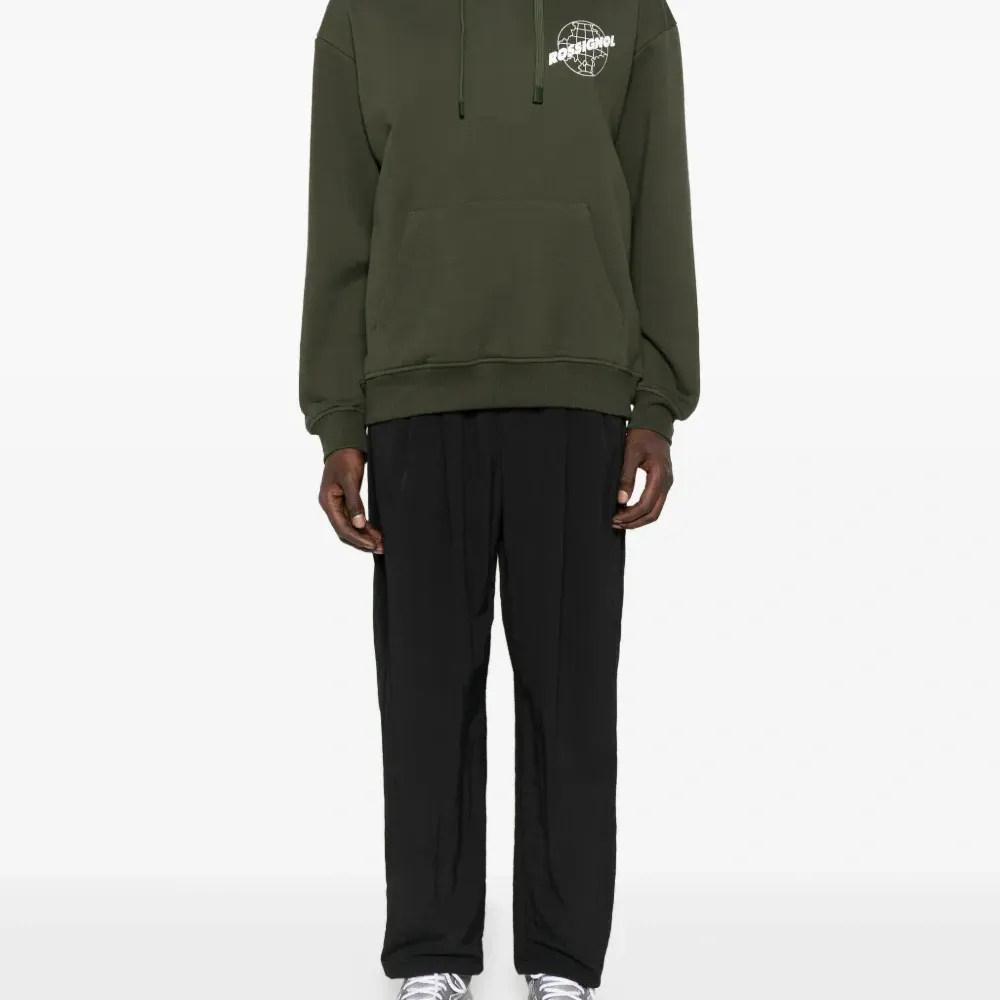 Худи Waterfall Худи Waterfall