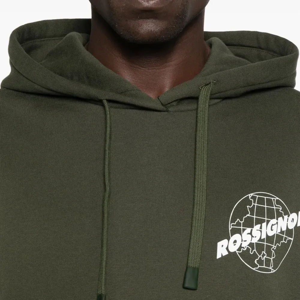 Худи Waterfall Худи Waterfall