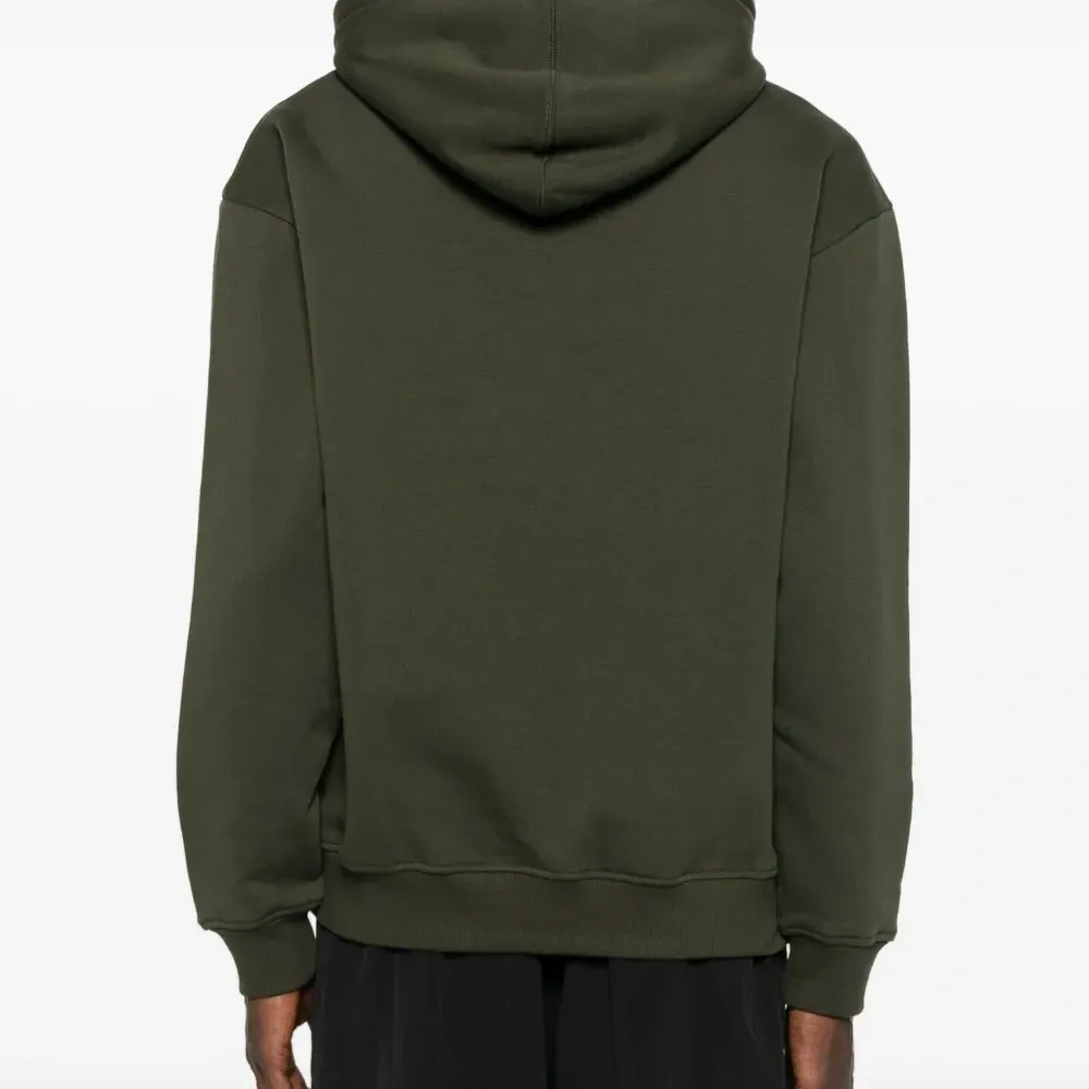 Худи Waterfall Худи Waterfall