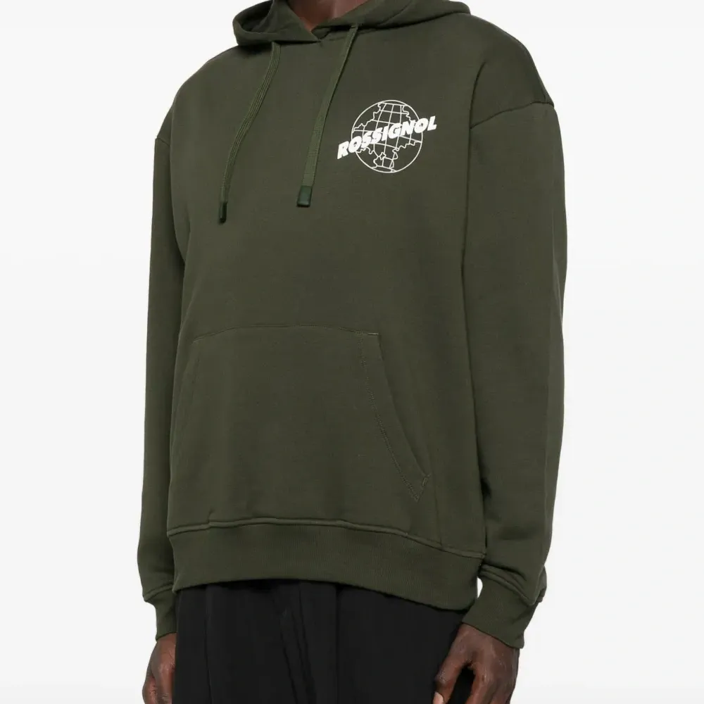 Худи Waterfall Худи Waterfall