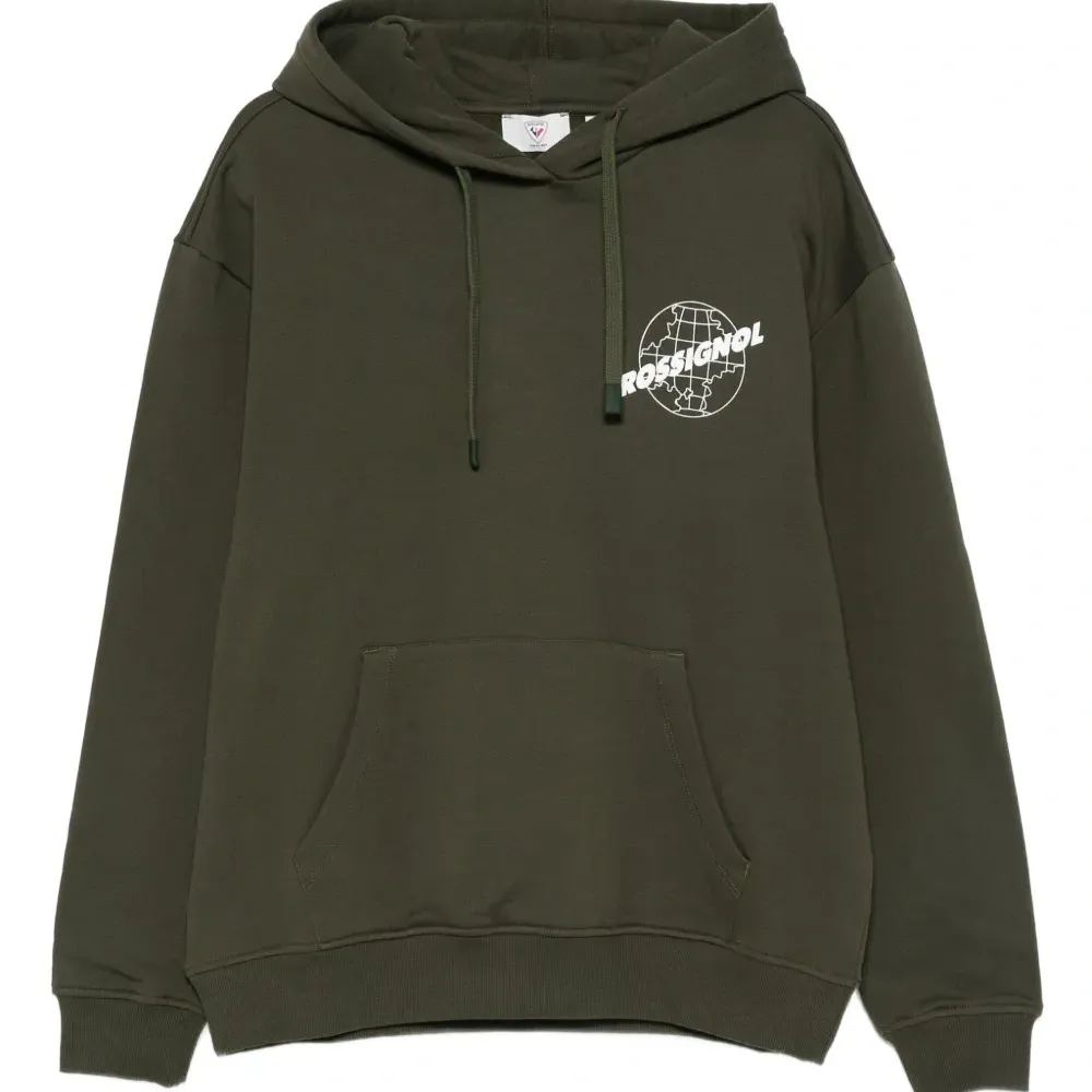 Худи Waterfall Худи Waterfall