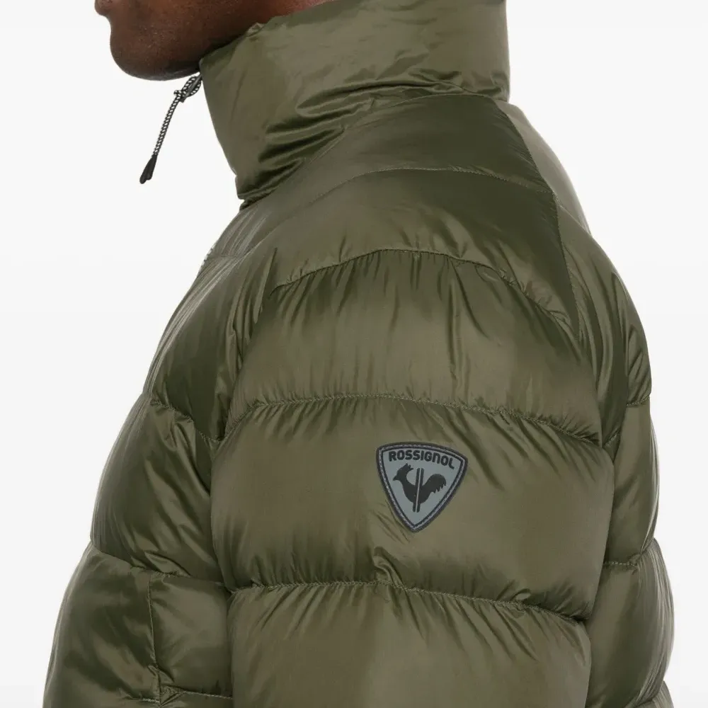 Пуховик Aretu Пуховик Aretu