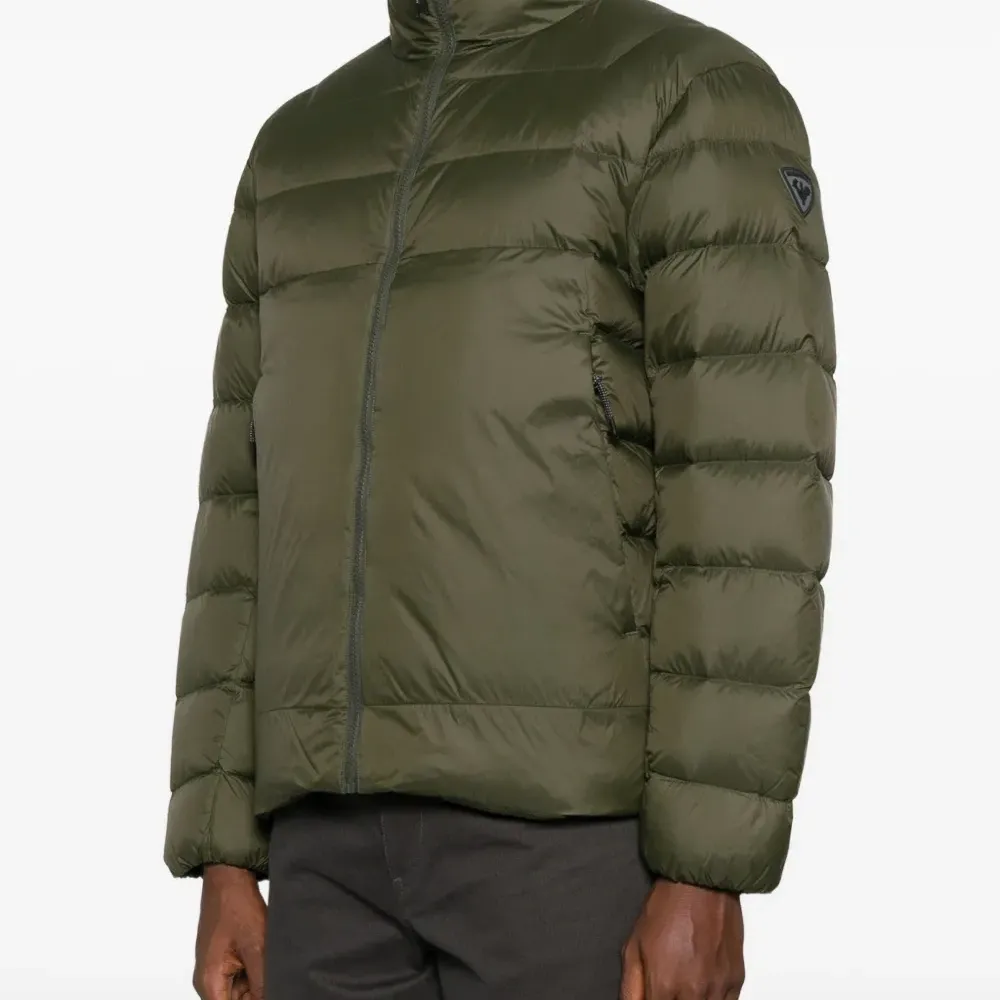 Пуховик Aretu Пуховик Aretu