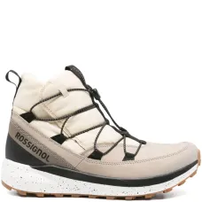 Курортные кроссовки