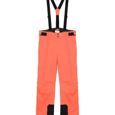 Лыжные брюки Лыжные брюки