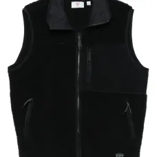 Флисовый жилет на молнии AllTrack