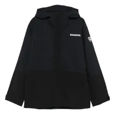 Лыжная куртка Desafio 2L Shell