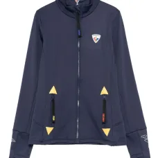 Лыжная куртка JCC Climi