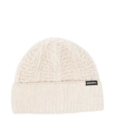 Фактурная шапка Alya