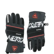 Перчатки Hero