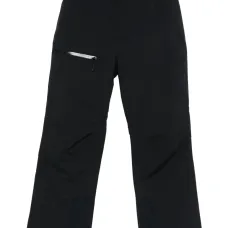 Брюки Outerlimits