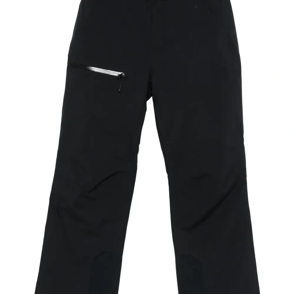 Брюки Outerlimits