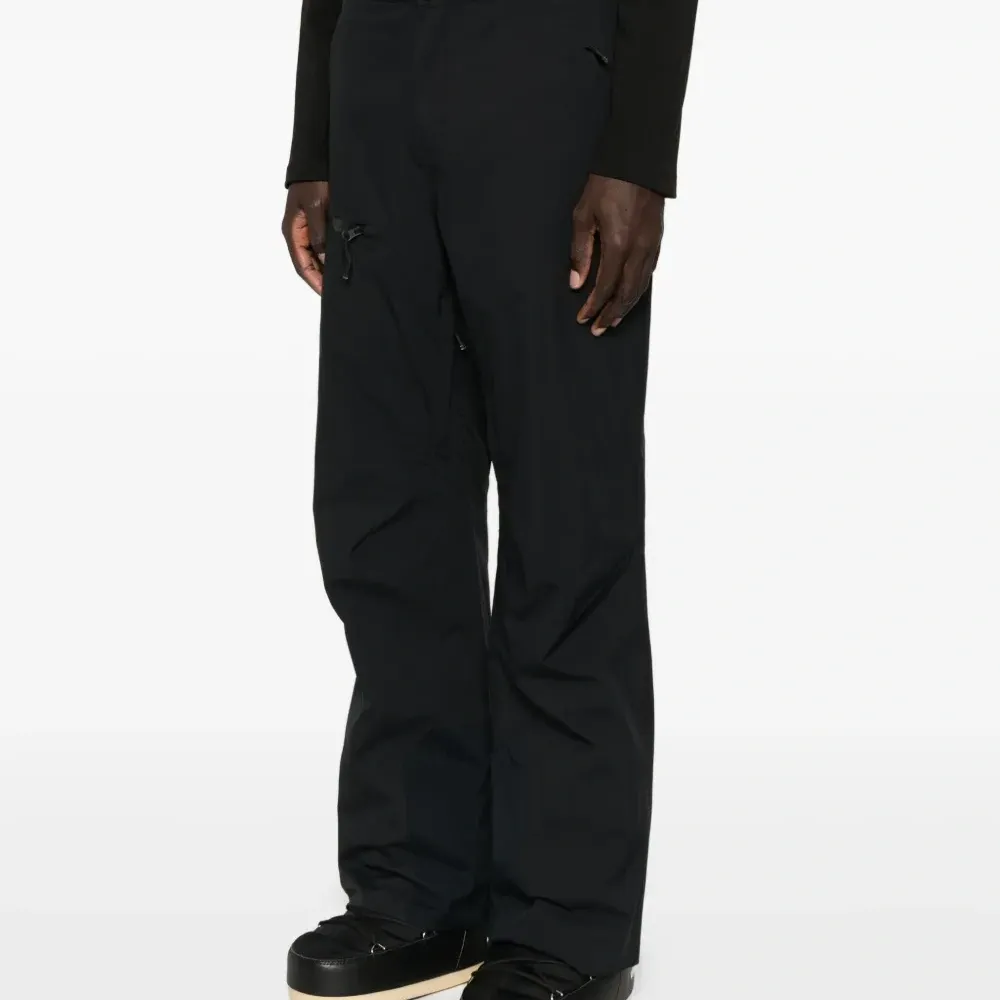 Брюки Outerlimits