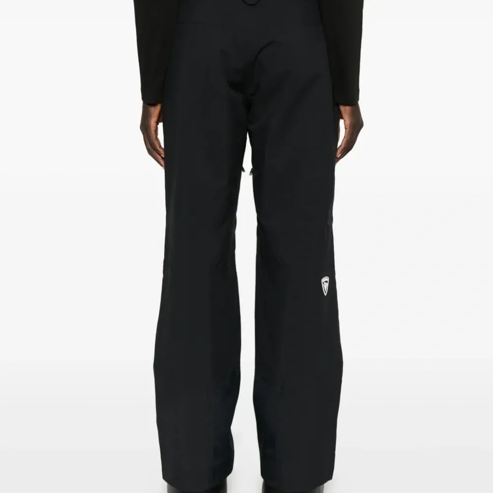 Брюки Outerlimits