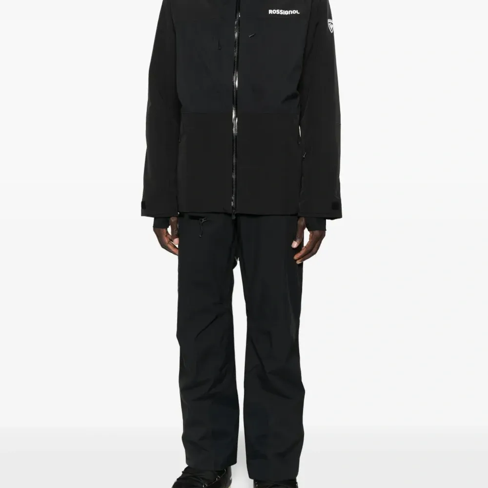 Брюки Outerlimits