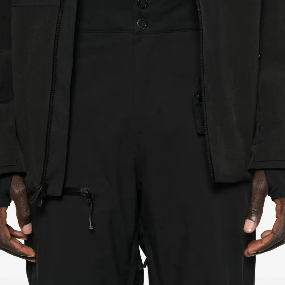 Брюки Outerlimits