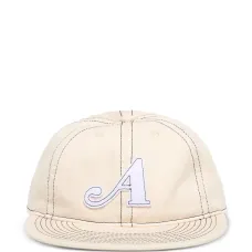 кепка с логотипом кепка с логотипом