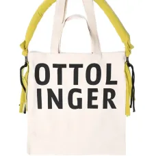 Сумка-тоут Сумка-тоут