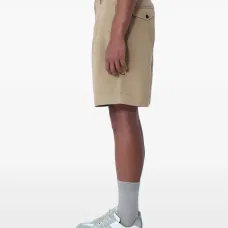 Хлопковые чиносы Хлопковые чиносы