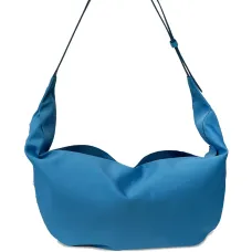 Сумка на плечо с регулируемым ремнем