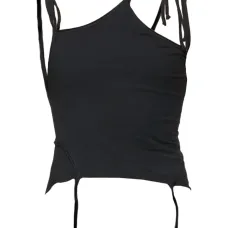 Топ асимметричного кроя Топ асимметричного кроя