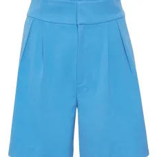 Брюки Linda с завышенной талией Брюки Linda с завышенной талией