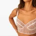 Бюстгальтер Sky's the Limit